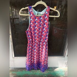 Everly Sundress